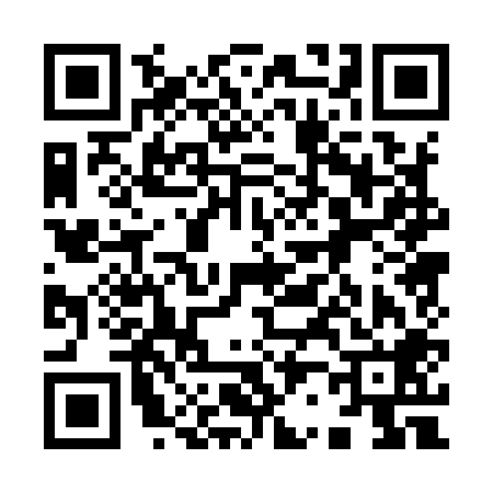 QR code for 920908I