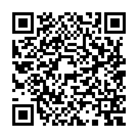 QR code for 9209613