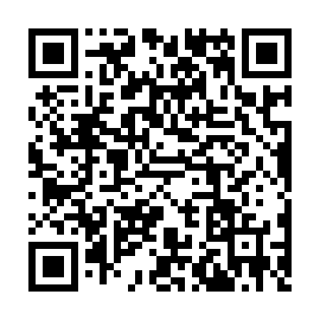 QR code for 920967O