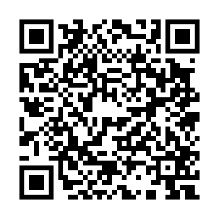 QR code for 921006O