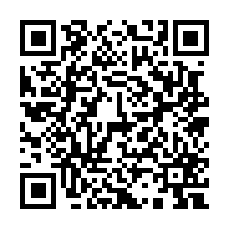 QR code for 921007U