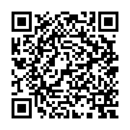 QR code for 921056S