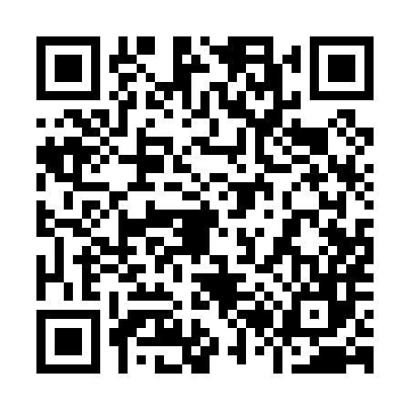 QR code for 921086W