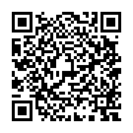 QR code for 921089O