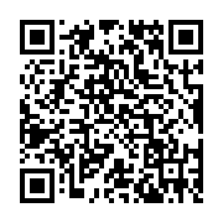 QR code for 9211174
