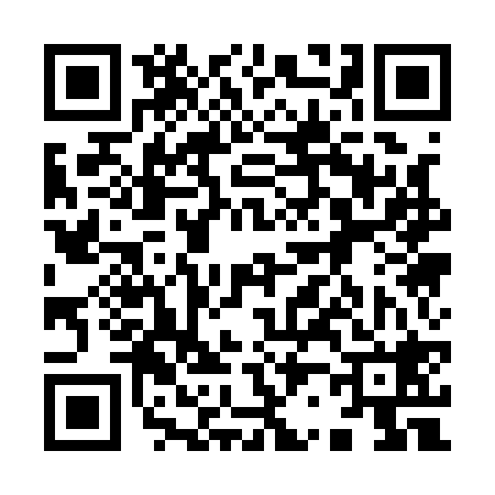QR code for 921128T