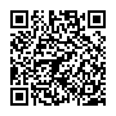 QR code for 921135R