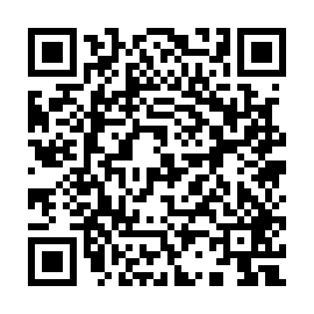 QR code for 921149M