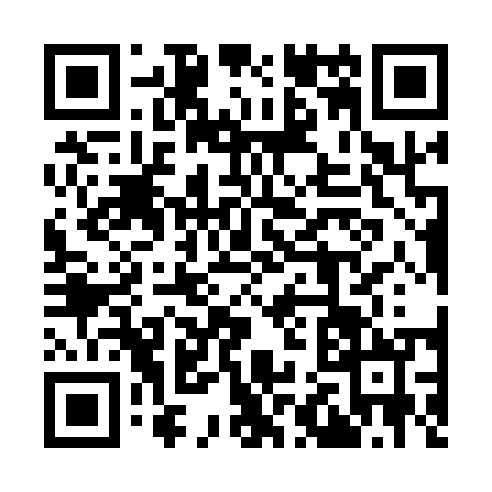 QR code for 921150K