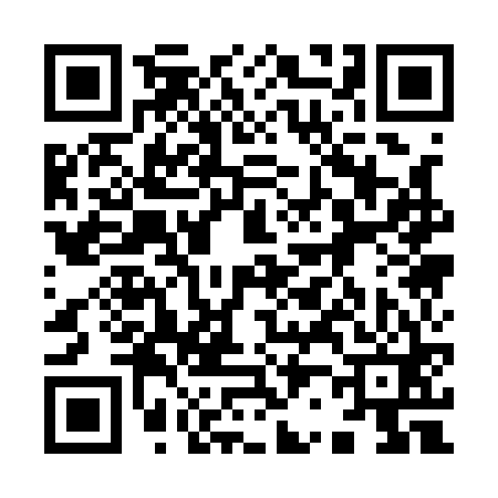 QR code for 921161P