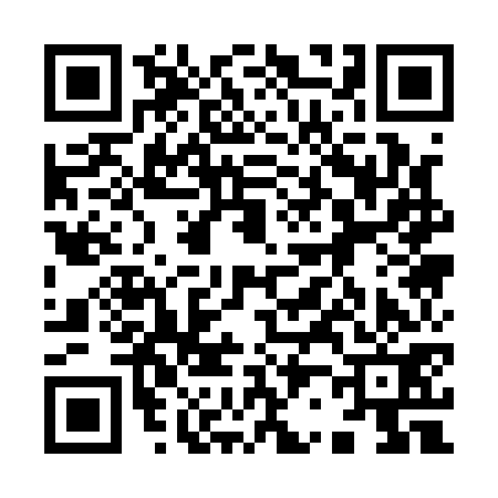 QR code for 921171G