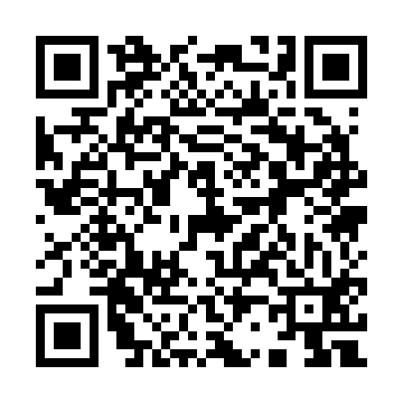 QR code for 921212X