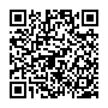 QR code for 921221E