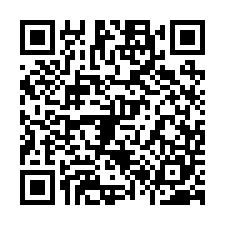 QR code for 9212450