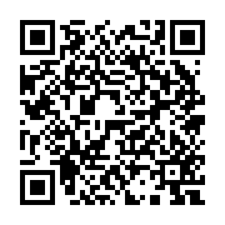 QR code for 921257K