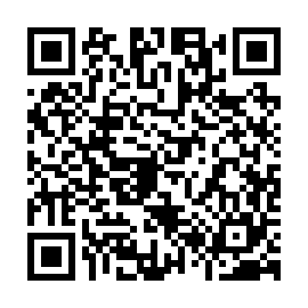 QR code for 921265S