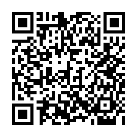 QR code for 921272M