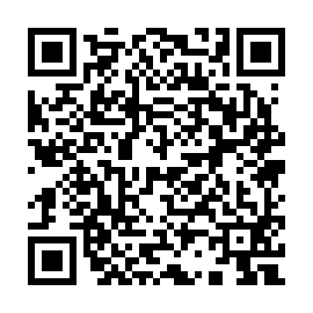 QR code for 9212925