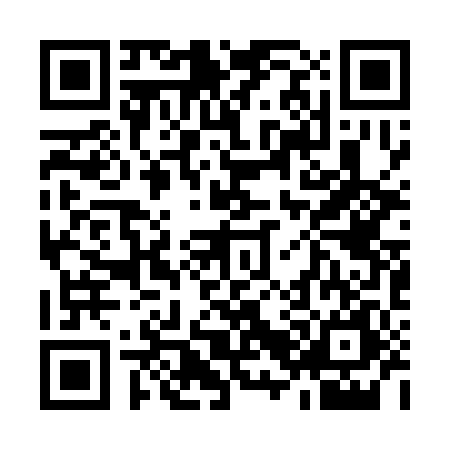 QR code for 921306U