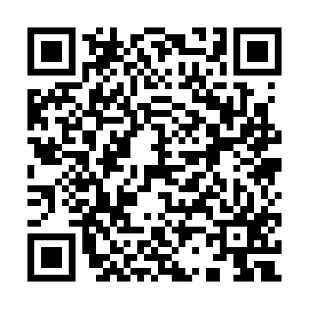 QR code for 921317U