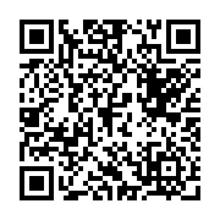 QR code for 921346O