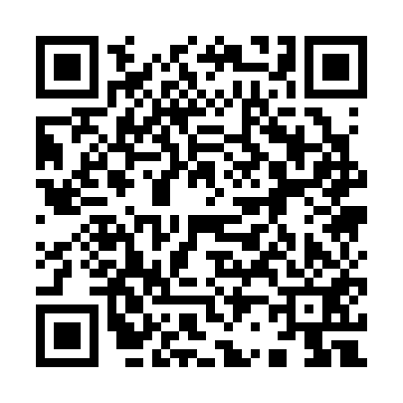 QR code for 921351J