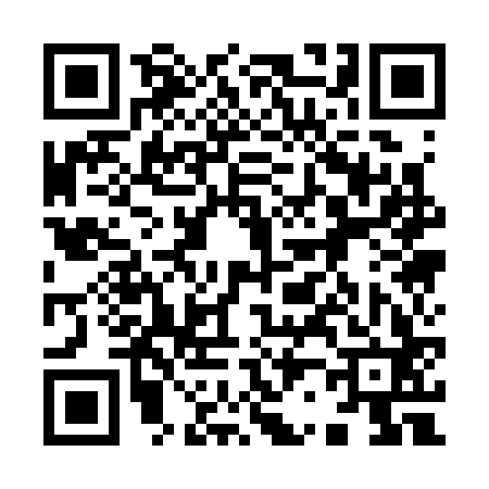 QR code for 921362T