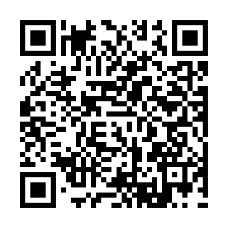 QR code for 921385S