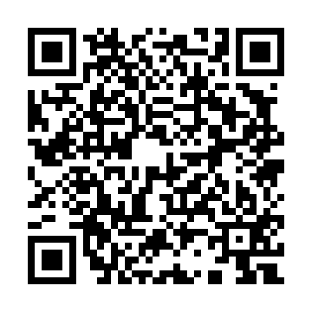 QR code for 921413B