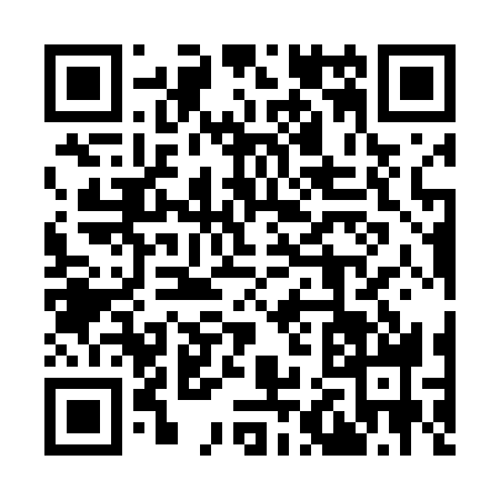 QR code for 9214382
