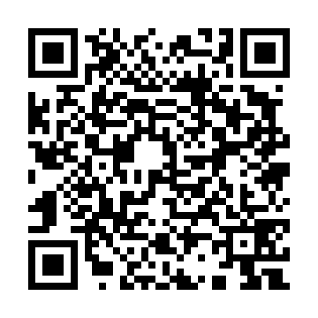 QR code for 9214793