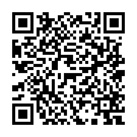 QR code for 921506U