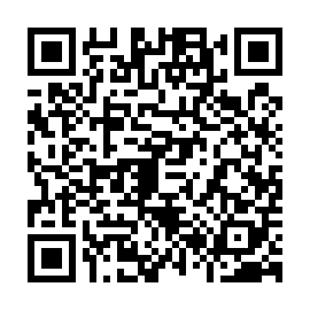 QR code for 9215088