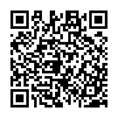 QR code for 9215476