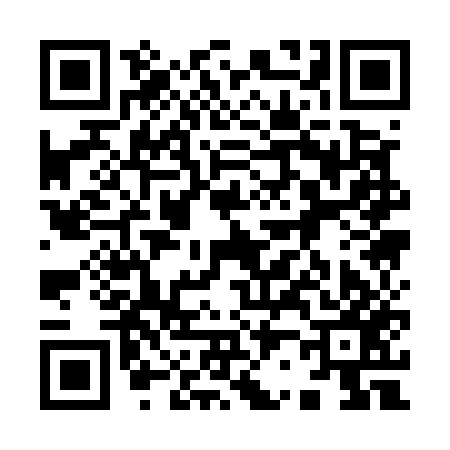 QR code for 921557M