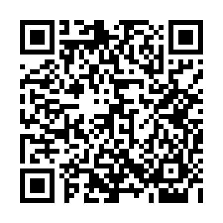 QR code for 921576S