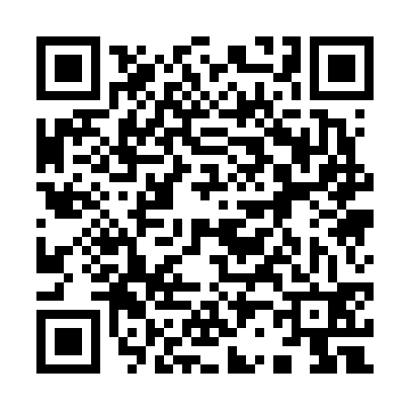 QR code for 921632U