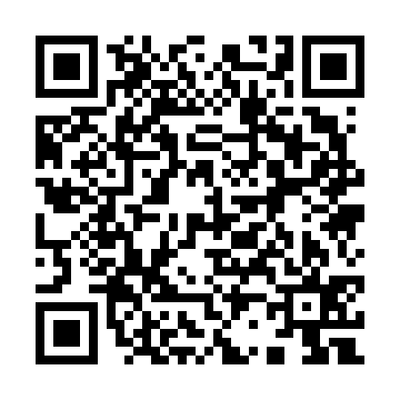 QR code for 921635C