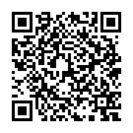 QR code for 921637H