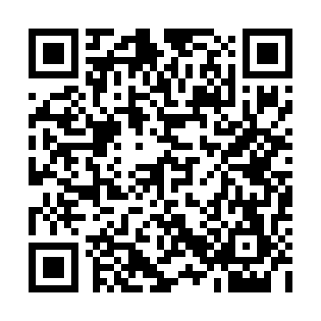 QR code for 921637J