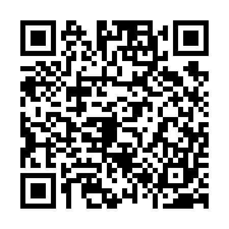 QR code for 9216576