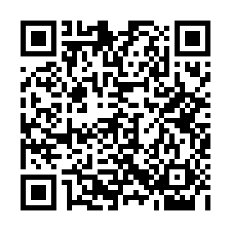 QR code for 9216800