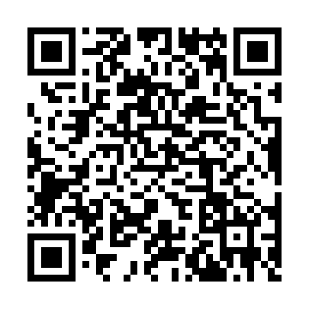QR code for 921700P