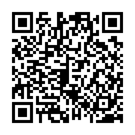 QR code for 921770V