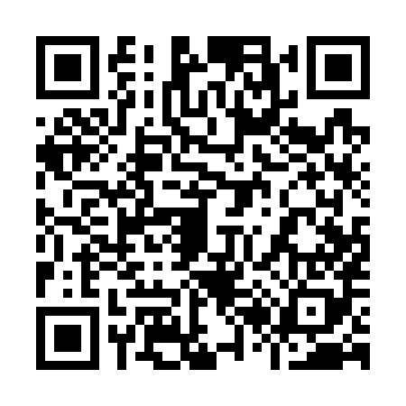 QR code for 921788L