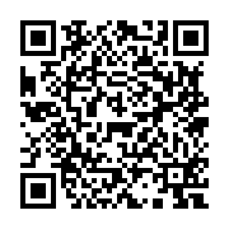 QR code for 921812W