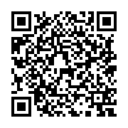 QR code for 9218214