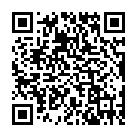 QR code for 921822L