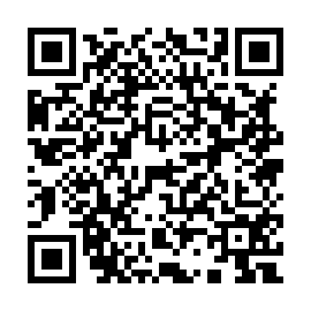 QR code for 9218548