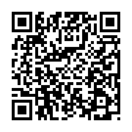 QR code for 921857T